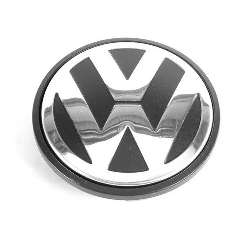 Capac Janta Oe Volkswagen Touareg 1 2002-2013 7L6601149BRVC